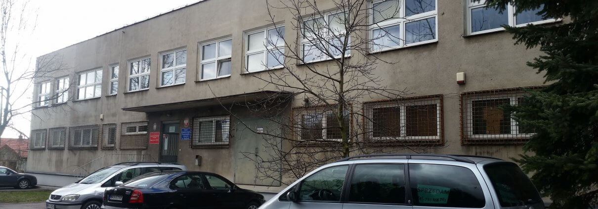 Czy budowa warsztatu samochodowego wymaga decyzji środowiskowej